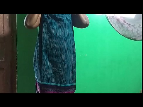 ❤️ అమ్మ మొక్కజొన్న ఉపయోగిస్తుంది. ❤️❌ పోర్న్ వద్ద te.nomescriativos.top ❌